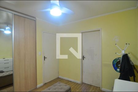 Apartamento à venda com 110m², 3 quartos e 2 vagasSuíte