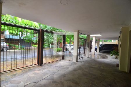 Apartamento à venda com 110m², 3 quartos e 2 vagasGaragem