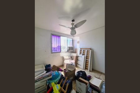 Apartamento à venda com 60m², 2 quartos e 1 vaga Apartamento à venda com 60m², 2 quartos e 1 vagaQuarto 2