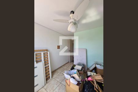 Apartamento à venda com 60m², 2 quartos e 1 vaga Apartamento à venda com 60m², 2 quartos e 1 vagaQuarto 2