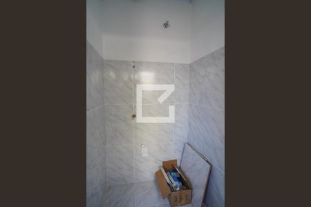 Apartamento à venda com 77m², 3 quartos e 1 vagaCozinha - Área de Serviço