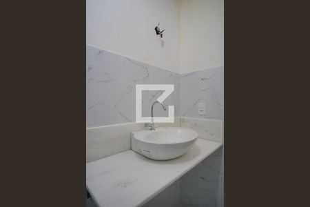 Apartamento à venda com 77m², 3 quartos e 1 vagaBanheiro