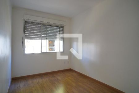 Apartamento à venda com 77m², 3 quartos e 1 vagaQuarto 3