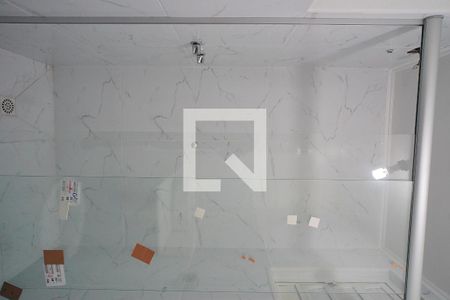 Apartamento à venda com 77m², 3 quartos e 1 vagaBanheiro