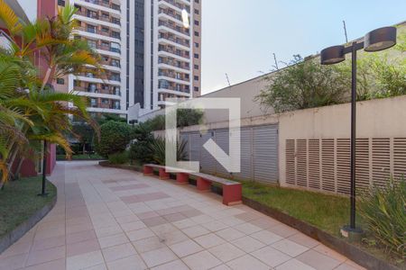 Apartamento à venda com 54m², 2 quartos e 1 vaga Apartamento à venda com 54m², 2 quartos e 1 vagaÁrea Comum
