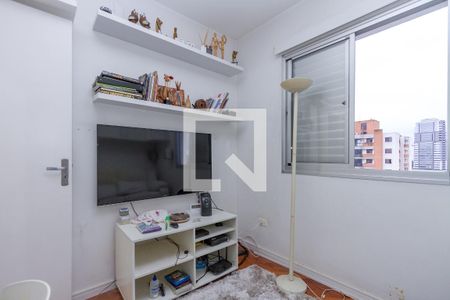 Apartamento à venda com 54m², 2 quartos e 1 vaga Apartamento à venda com 54m², 2 quartos e 1 vagaQuarto 2