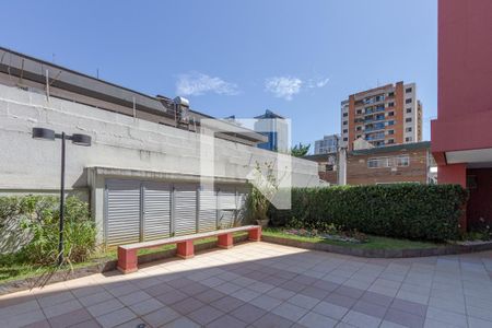 Apartamento à venda com 54m², 2 quartos e 1 vaga Apartamento à venda com 54m², 2 quartos e 1 vagaÁrea Comum