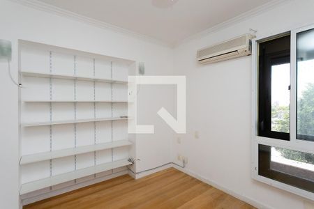 Apartamento à venda com 109m², 3 quartos e 2 vagas Apartamento à venda com 109m², 3 quartos e 2 vagasQuarto 1