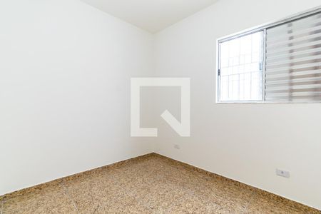 Quarto  de casa para alugar com 1 quarto, 50m² em Vila Campestre, São Paulo