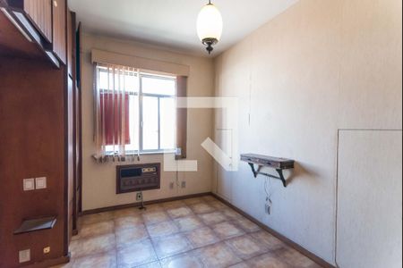 Apartamento à venda com 115m², 3 quartos e 1 vaga Apartamento à venda com 115m², 3 quartos e 1 vagaQuarto 3