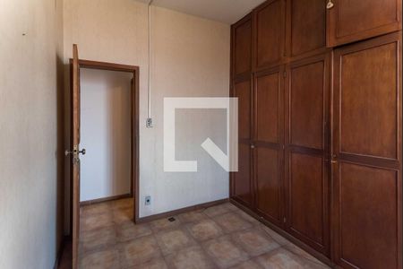 Apartamento à venda com 115m², 3 quartos e 1 vaga Apartamento à venda com 115m², 3 quartos e 1 vagaQuarto 2