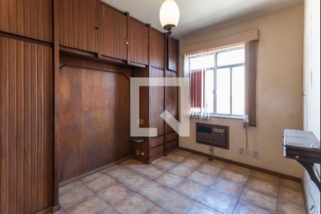 Apartamento à venda com 115m², 3 quartos e 1 vaga Apartamento à venda com 115m², 3 quartos e 1 vagaQuarto 3