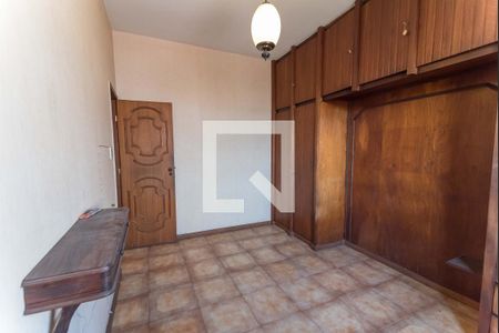 Apartamento à venda com 115m², 3 quartos e 1 vaga Apartamento à venda com 115m², 3 quartos e 1 vagaQuarto 3