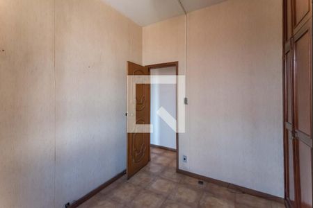Apartamento à venda com 115m², 3 quartos e 1 vaga Apartamento à venda com 115m², 3 quartos e 1 vagaQuarto 2
