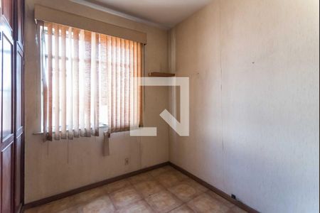 Apartamento à venda com 115m², 3 quartos e 1 vaga Apartamento à venda com 115m², 3 quartos e 1 vagaQuarto 2