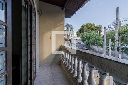 Casa à venda com 300m², 3 quartos e 6 vagas Casa à venda com 300m², 3 quartos e 6 vagasSacada da Suíte