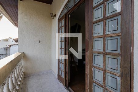 Casa à venda com 300m², 3 quartos e 6 vagas Casa à venda com 300m², 3 quartos e 6 vagasSacada da Suíte