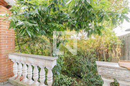 Casa à venda com 300m², 3 quartos e 6 vagas Casa à venda com 300m², 3 quartos e 6 vagasChurrasqueira