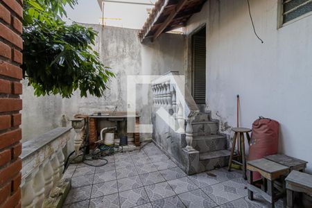 Casa à venda com 300m², 3 quartos e 6 vagas Casa à venda com 300m², 3 quartos e 6 vagasChurrasqueira