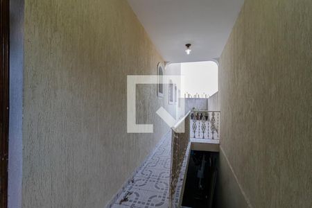 Casa à venda com 300m², 3 quartos e 6 vagas Casa à venda com 300m², 3 quartos e 6 vagasQuintal