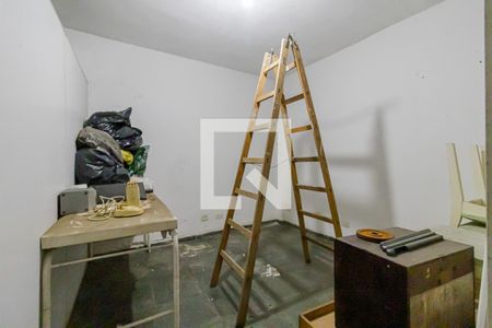 Casa à venda com 300m², 3 quartos e 6 vagas Casa à venda com 300m², 3 quartos e 6 vagasSalão