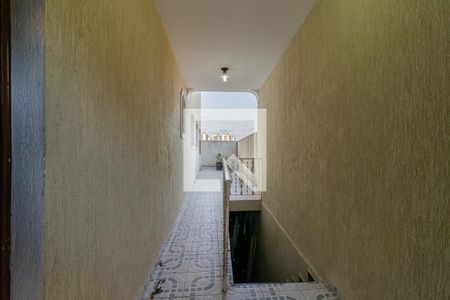 Casa à venda com 300m², 3 quartos e 6 vagas Casa à venda com 300m², 3 quartos e 6 vagasQuintal