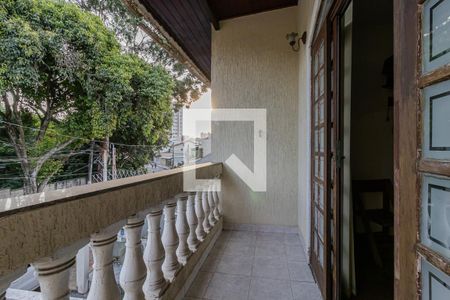 Casa à venda com 300m², 3 quartos e 6 vagas Casa à venda com 300m², 3 quartos e 6 vagasSacada da Suíte