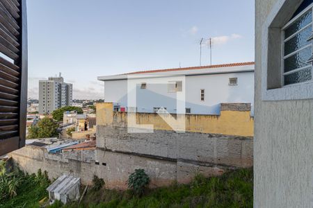 Casa à venda com 300m², 3 quartos e 6 vagas Casa à venda com 300m², 3 quartos e 6 vagasVista do Quarto 2