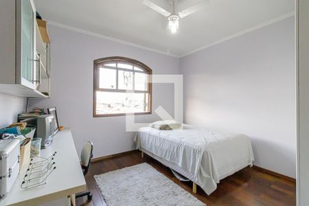 Casa à venda com 300m², 3 quartos e 6 vagas Casa à venda com 300m², 3 quartos e 6 vagasQuarto 1