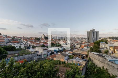 Casa à venda com 300m², 3 quartos e 6 vagas Casa à venda com 300m², 3 quartos e 6 vagasVista do Quarto 1
