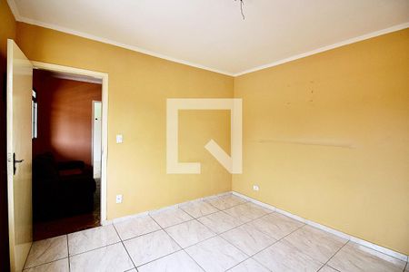 Casa à venda com 219m², 4 quartos e 3 vagasQuarto Casa 3