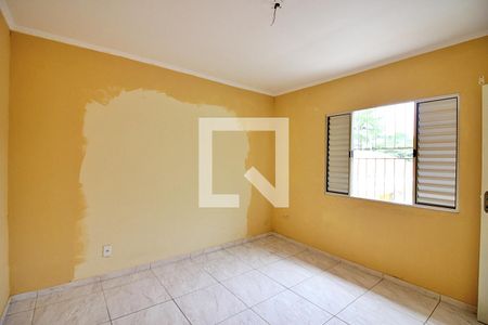 Casa à venda com 219m², 4 quartos e 3 vagasQuarto Casa 3