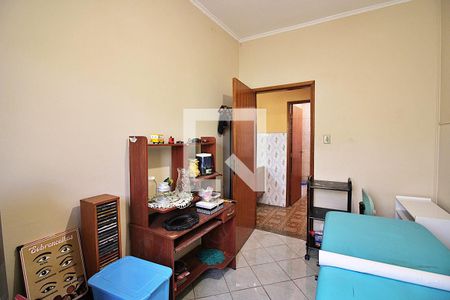 Casa à venda com 219m², 4 quartos e 3 vagasQuarto 3