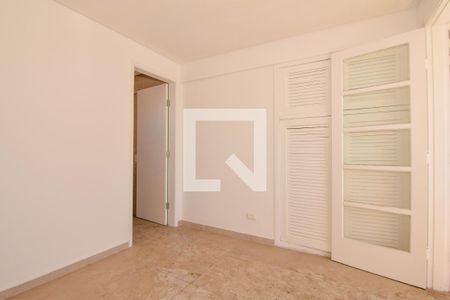 Apartamento para alugar com 190m², 4 quartos e 2 vagas Apartamento para alugar com 190m², 4 quartos e 2 vagasSuíte 2