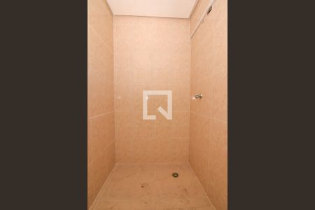 Apartamento para alugar com 190m², 4 quartos e 2 vagas Apartamento para alugar com 190m², 4 quartos e 2 vagasBanheiro da Suíte 1