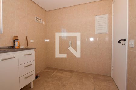 Apartamento para alugar com 190m², 4 quartos e 2 vagas Apartamento para alugar com 190m², 4 quartos e 2 vagasCozinha