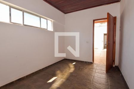 Apartamento para alugar com 190m², 4 quartos e 2 vagas Apartamento para alugar com 190m², 4 quartos e 2 vagasQuarto 1