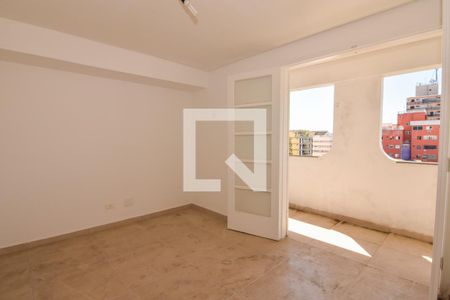 Apartamento para alugar com 190m², 4 quartos e 2 vagas Apartamento para alugar com 190m², 4 quartos e 2 vagasSuíte 1