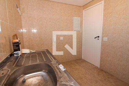 Apartamento para alugar com 190m², 4 quartos e 2 vagas Apartamento para alugar com 190m², 4 quartos e 2 vagasCozinha