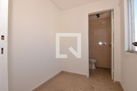 Apartamento para alugar com 190m², 4 quartos e 2 vagas Apartamento para alugar com 190m², 4 quartos e 2 vagasÁrea de Serviço