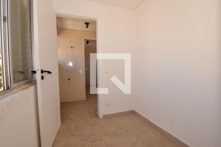 Apartamento para alugar com 190m², 4 quartos e 2 vagas Apartamento para alugar com 190m², 4 quartos e 2 vagasÁrea de Serviço