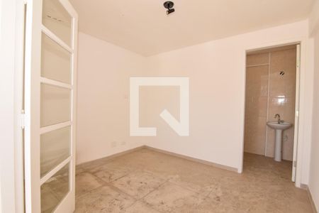Apartamento para alugar com 190m², 4 quartos e 2 vagas Apartamento para alugar com 190m², 4 quartos e 2 vagasSuíte 2