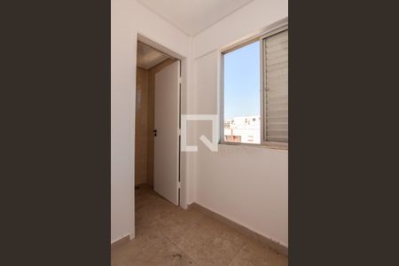 Apartamento para alugar com 190m², 4 quartos e 2 vagas Apartamento para alugar com 190m², 4 quartos e 2 vagasÁrea de Serviço