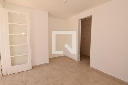 Apartamento para alugar com 190m², 4 quartos e 2 vagas Apartamento para alugar com 190m², 4 quartos e 2 vagasSuíte 1