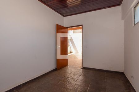 Apartamento para alugar com 190m², 4 quartos e 2 vagas Apartamento para alugar com 190m², 4 quartos e 2 vagasQuarto 2