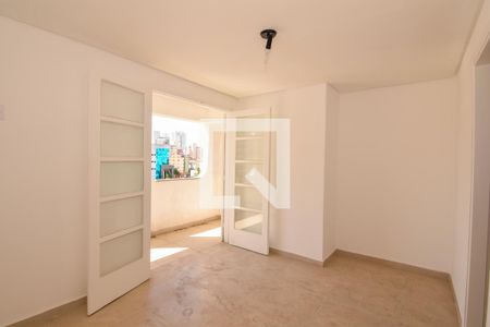 Apartamento para alugar com 190m², 4 quartos e 2 vagas Apartamento para alugar com 190m², 4 quartos e 2 vagasSuíte 1