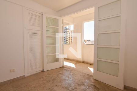 Apartamento para alugar com 190m², 4 quartos e 2 vagas Apartamento para alugar com 190m², 4 quartos e 2 vagasSuíte 2