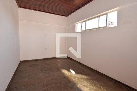 Apartamento para alugar com 190m², 4 quartos e 2 vagas Apartamento para alugar com 190m², 4 quartos e 2 vagasQuarto 1