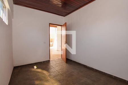Apartamento para alugar com 190m², 4 quartos e 2 vagas Apartamento para alugar com 190m², 4 quartos e 2 vagasQuarto 1