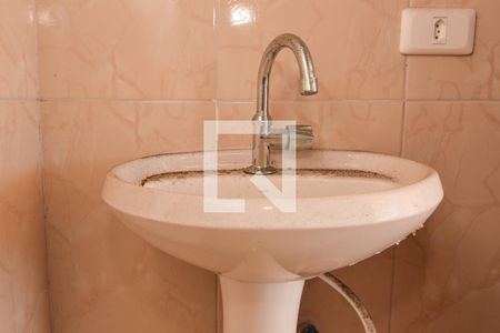 Apartamento para alugar com 190m², 4 quartos e 2 vagas Apartamento para alugar com 190m², 4 quartos e 2 vagasBanheiro Social